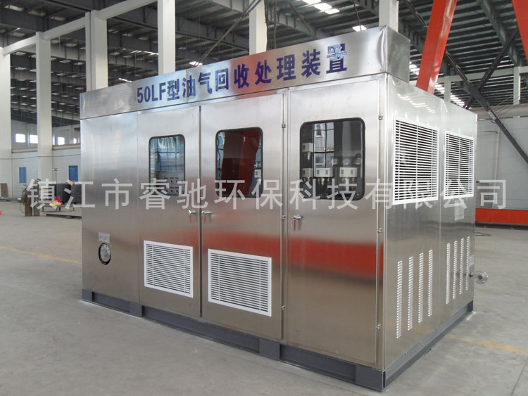 1546048126790564.jpg 1.jpg