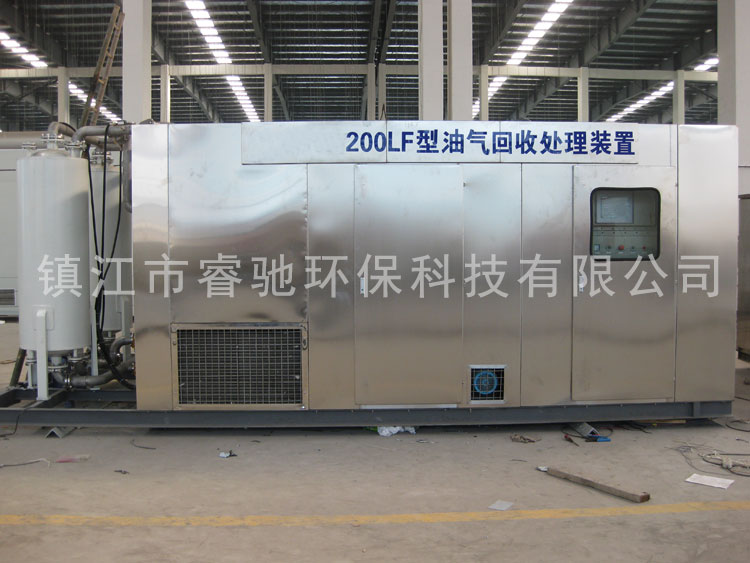 1546048155117736.jpg 2.jpg