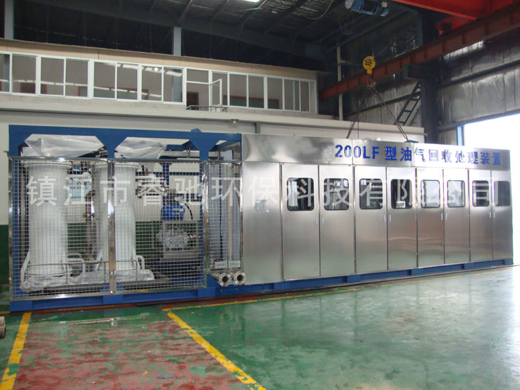 1546048182908284.jpg 3.jpg