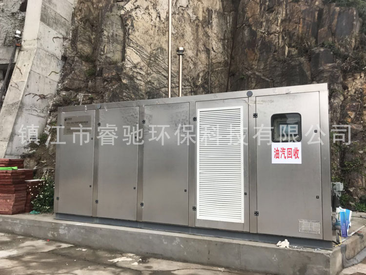 1546048223415099.jpg 4.jpg