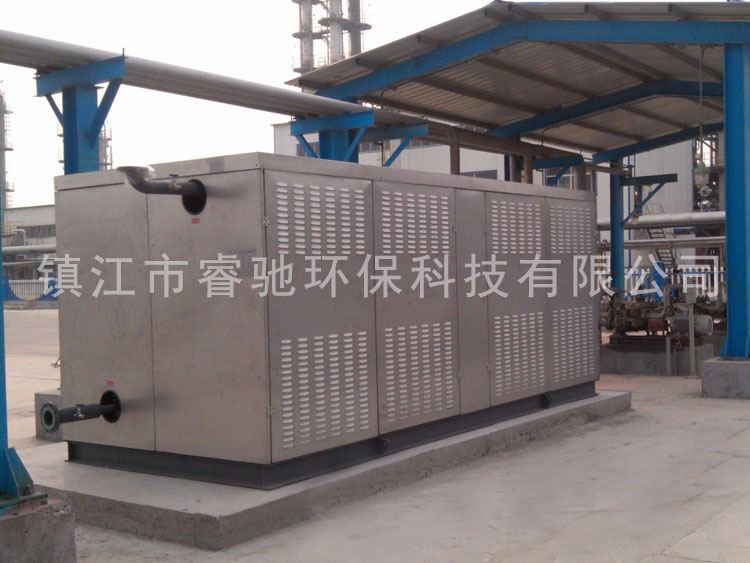 1546048260734106.jpg 5.jpg