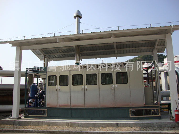 1546048286688678.jpg 6.jpg