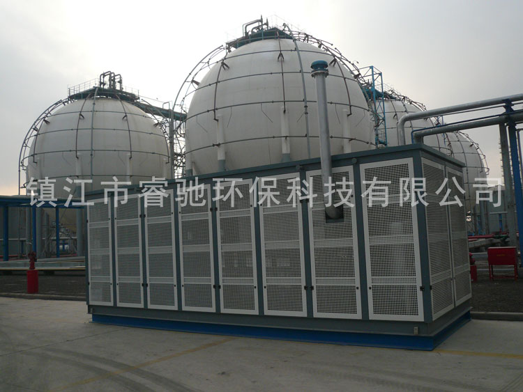 1546048315225268.jpg 7.jpg