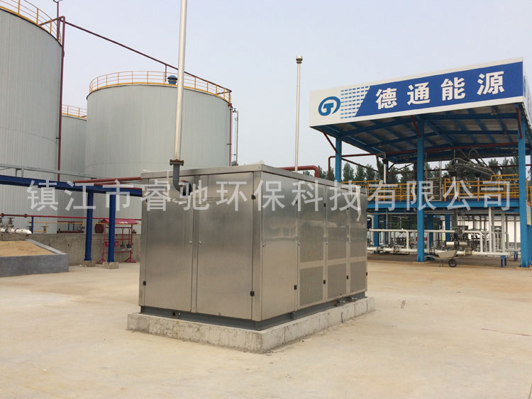 1546048413584586.jpg 10.jpg