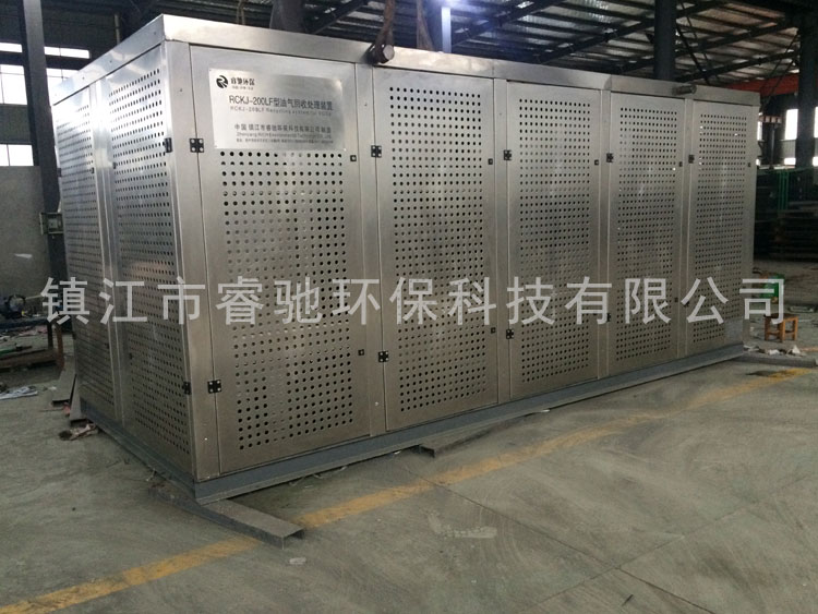 1546048446985519.jpg 11.jpg