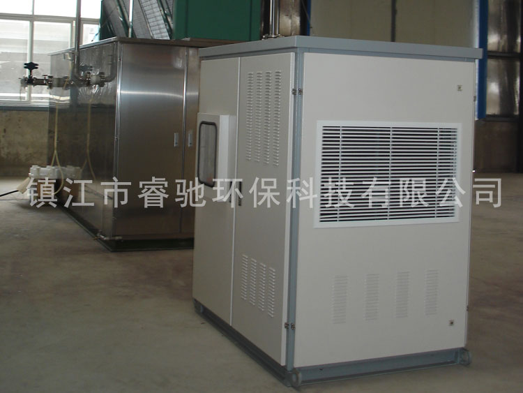 1546048574190615.jpg 17.jpg