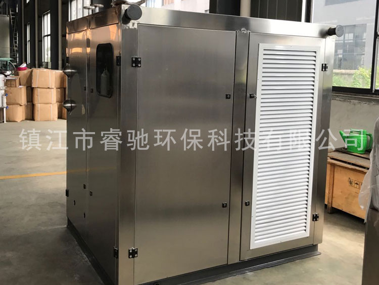 1546048614861403.jpg 22.jpg