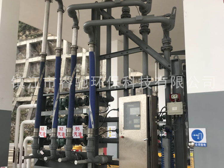 1546048648552450.jpg 23.jpg