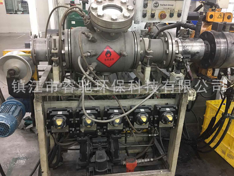 1546048738148432.jpg 26.jpg