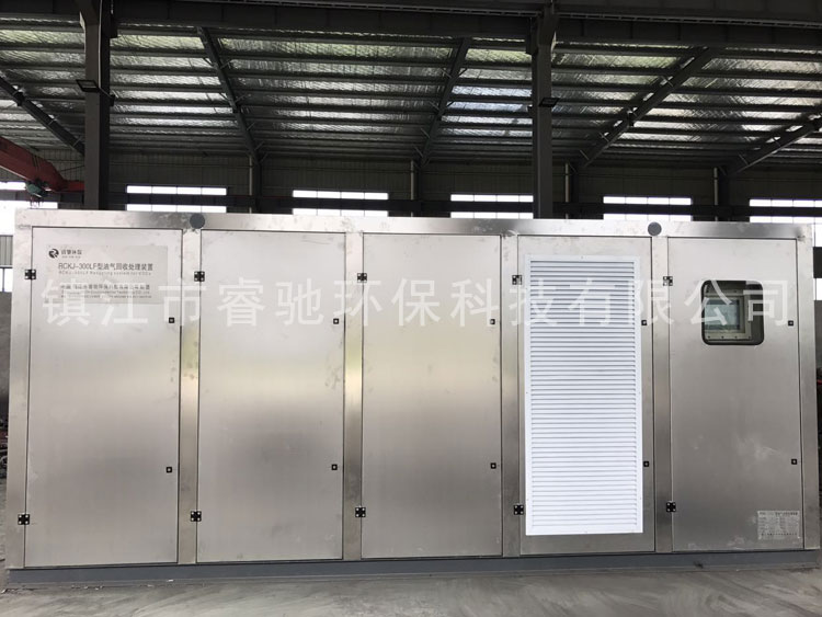 1546048766706167.jpg 27.jpg