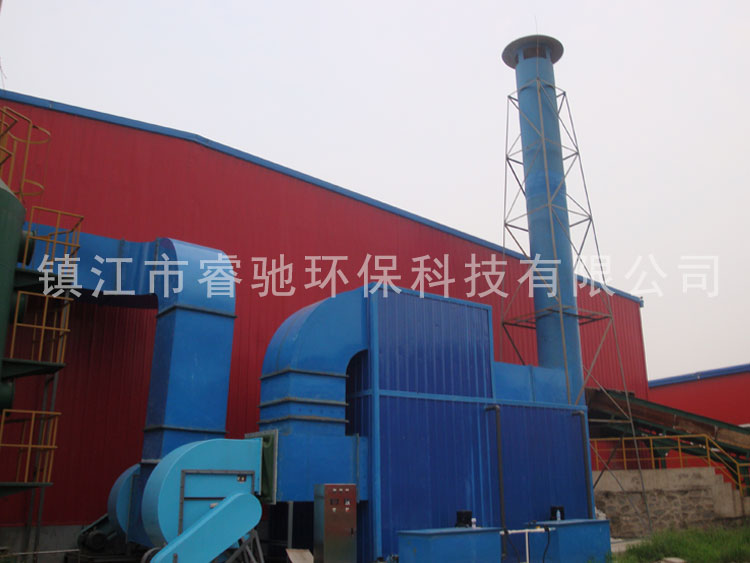 1546053065965720.jpg 2.jpg