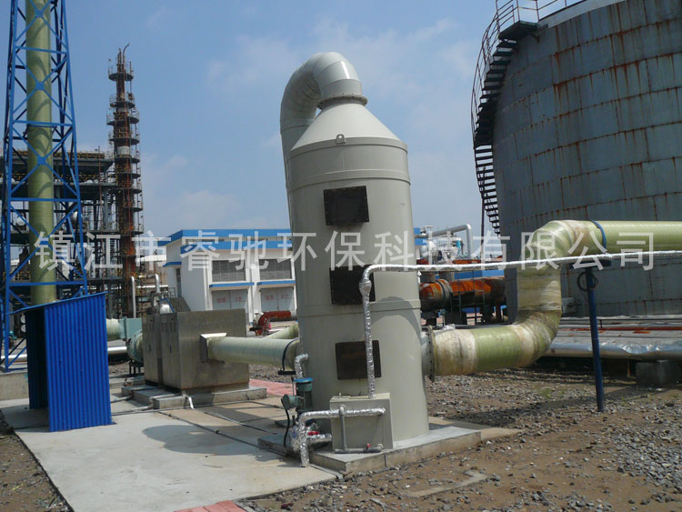 1546053524221470.jpg 3.jpg