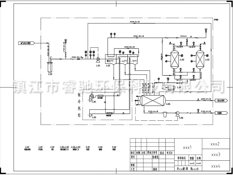 1599445692459275.jpg 1.jpg